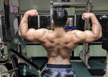 পুরুষের শারীরিক সুস্বাস্থ্যে প্রাকৃতিকভাবে টেস্টোস্টেরন হরমোন বাড়ানো যায় যেভাবে