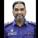 টাঙ্গাইলে নবাগত পুলিশ সুপার সাইফুল ইসলাম সানতু বিপিএম -সেবা