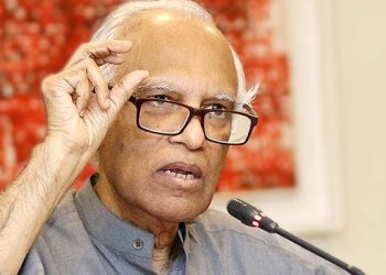 শিক্ষকদের জোরপূর্বক পদত্যাগ ও নানাভাবে হেনস্তা বন্ধের আহ্বান