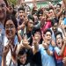 এইচএসসি ও সমমানের পরীক্ষার ফল প্রকাশ পাসের হার ৭৭.৭৮ শতাংশ