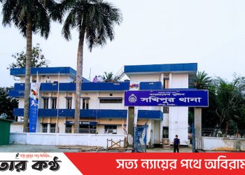 শিক্ষককে কুকুর সম্বোধন করে ছাত্রের পোস্ট: ১দিন পর ঝুলন্ত লাশ উদ্ধার