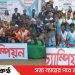 টাঙ্গাইলে ফুটবল ফেস্টিভ্যালের ফাইনাল খেলা ও পুরস্কার বিতরন