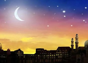 শবে মেরাজের রাত: ফজিলত, ইতিহাস ও করণীয় আমল (Islamic Guide)